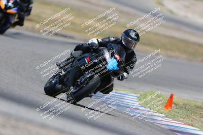 media/Jun-17-2023-Lets Ride (Sat) [[40673ba015]]/B Group/1220pm (Riverside)/